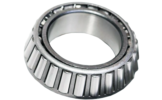 roller bearing