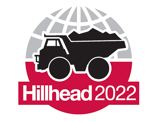 hillhead 2022