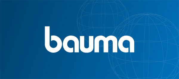 Bauma