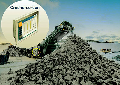 1300j-Hybrid-Jaw-Crusher-crusherscreen