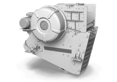 1300j-Hybrid-Jaw-Crusher-part