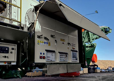 1300j-Hybrid-Jaw-Crusher-side