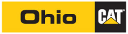 Ohio Machinery CO.