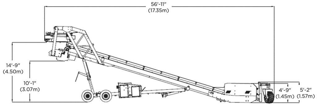 6042m-w diagram