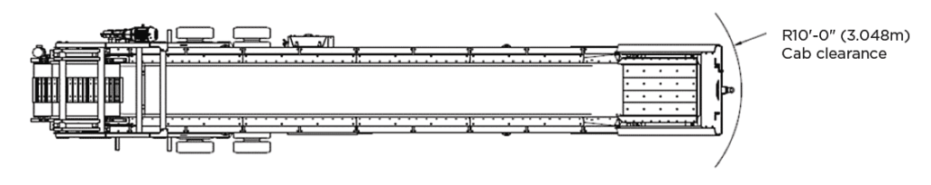 6042m-w diagram