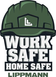 Work Safe Home Safe