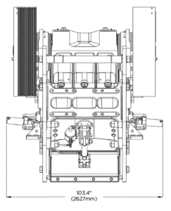 1200j-t Diagram