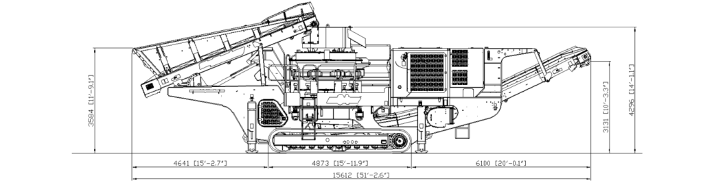 lippmann schematic