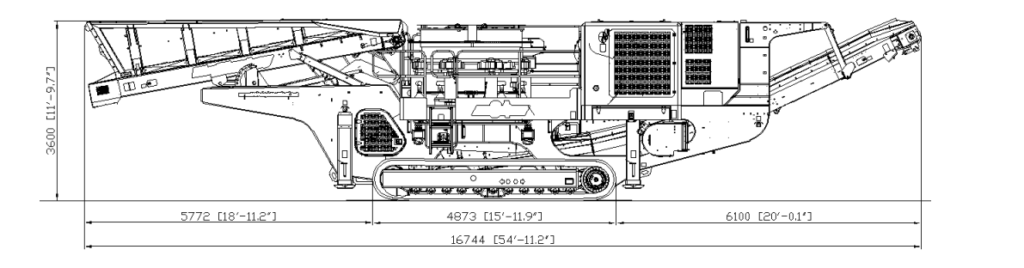 lippmann schematic 400c-te