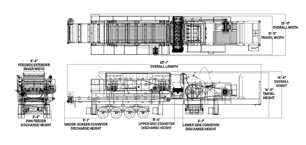 LI5165SW