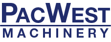 PacWest Machinery