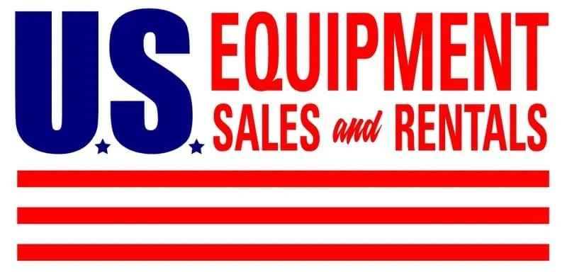 US Equipment Sales and Rentals