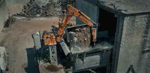 3062j