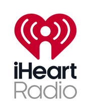 IHeart Radio Logo