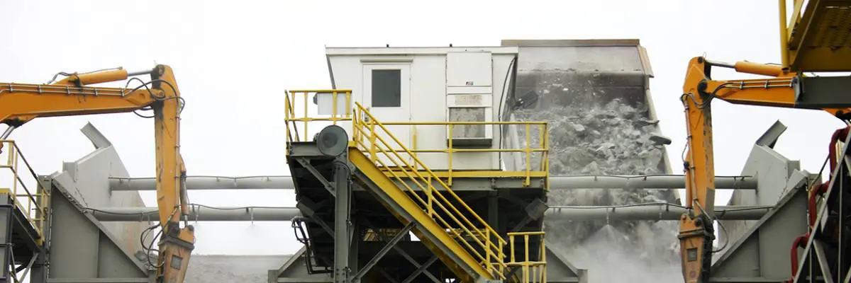 dual 5062 primary station