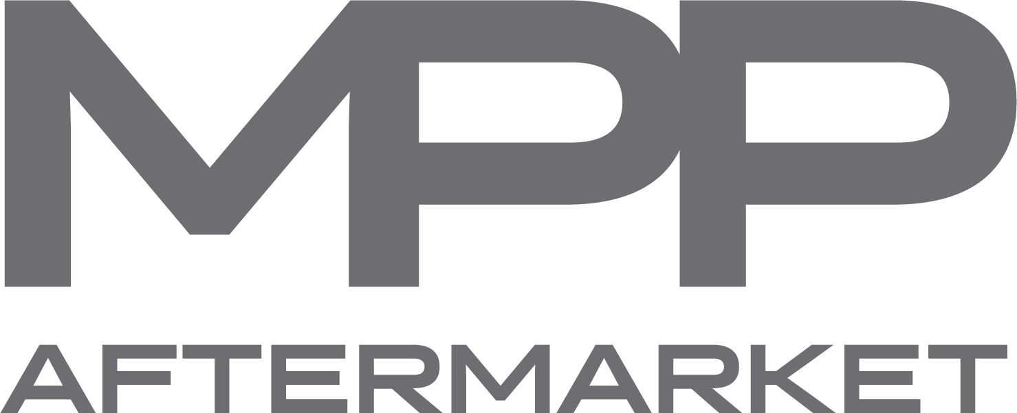 MPP_Aftermarket_Logo_70k