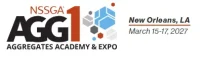 AGG1 Logo