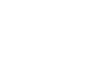 Lippmann_100Years_Logo_v8_rev